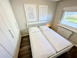 Bild zur gratis inserierten Ferienwohnung Ferienwohnung-3319463.