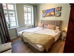 Bild zur gratis inserierten Ferienwohnung Ferienwohnung-3310817.