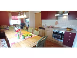 Bild zur gratis inserierten Ferienwohnung Ferienhaus-3572357.