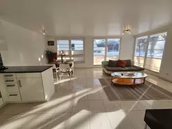 Bild zur gratis inserierten Ferienwohnung Ferienwohnung-1559737.