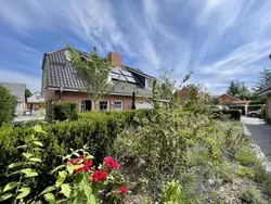 Bild zur gratis inserierten Ferienwohnung Ferienhaus-1856512.