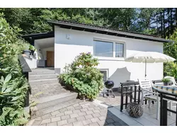 Ferienhaus Ferienhaus-1421364 in Eslohe - 4 Personen, Hund erlaubt