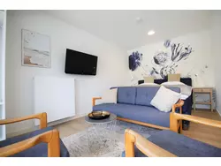 Bild zur gratis inserierten Ferienwohnung Ferienwohnung-2259927.