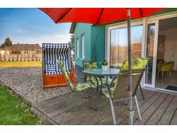 Bild zur gratis inserierten Ferienwohnung Ferienhaus-3560465.