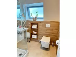 Ferienwohnung Ferienwohnung-3267285 in Elsterheide - 2 Personen, Hund erlaubt