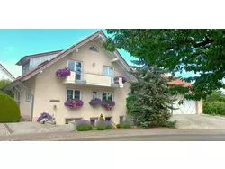 Bild zur gratis inserierten Ferienwohnung Ferienwohnung-3432765.