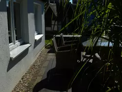 Bild zur gratis inserierten Ferienwohnung Ferienhaus-3328298.