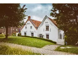 Bild zur gratis inserierten Ferienwohnung Ferienhaus-3288347.