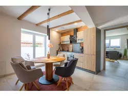 Ferienwohnung Ferienwohnung-3333457 in Burgenlandkreis - 4 Personen, Hund nicht erlaubt