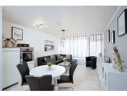 Bild zur gratis inserierten Ferienwohnung Ferienwohnung-3564194.