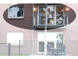 Bild zur gratis inserierten Ferienwohnung Ferienwohnung-3545751.