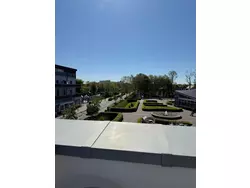 Bild zur gratis inserierten Ferienwohnung Ferienwohnung-3568131.