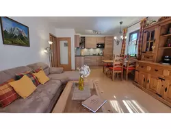 Bild zur gratis inserierten Ferienwohnung Ferienwohnung-3340651.