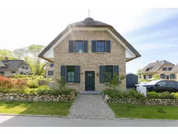 Bild zur gratis inserierten Ferienwohnung Ferienhaus-3427642.