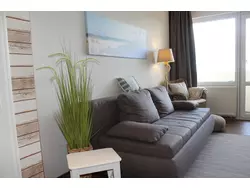 Bild zur gratis inserierten Ferienwohnung Ferienwohnung-2110878.