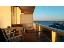 Bild zur gratis inserierten Ferienwohnung Ferienwohnung-3245527.