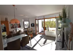 Bild zur gratis inserierten Ferienwohnung Ferienwohnung-3462892.