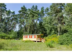 Bild zur gratis inserierten Ferienwohnung Ferienhaus-3436519.