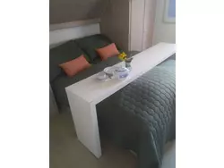 Bild zur gratis inserierten Ferienwohnung Ferienwohnung-3493600.