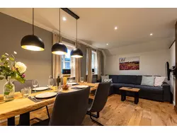 Bild zur gratis inserierten Ferienwohnung Ferienwohnung-1930887.