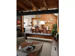 Bild zur gratis inserierten Ferienwohnung Ferienwohnung-3300438.