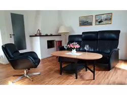 Bild zur gratis inserierten Ferienwohnung Ferienhaus-2288895.