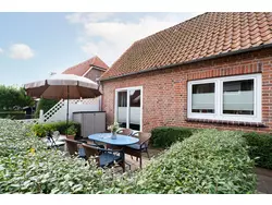 Bild zur gratis inserierten Ferienwohnung Ferienhaus-3563449.