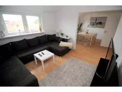 Ferienwohnung Ferienwohnung-3468846 in Wunstorf - 8 Personen, Hund erlaubt