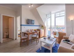 Bild zur gratis inserierten Ferienwohnung Ferienwohnung-3283967.