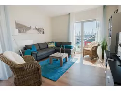 Bild zur gratis inserierten Ferienwohnung Ferienwohnung-1346271.