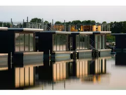 Bild zur gratis inserierten Ferienwohnung Ferienwohnung-2291288.