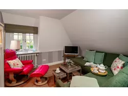 Bild zur gratis inserierten Ferienwohnung Ferienwohnung-3450605.