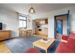 Bild zur gratis inserierten Ferienwohnung Ferienwohnung-2287569.