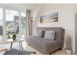 Bild zur gratis inserierten Ferienwohnung Ferienwohnung-3563557.