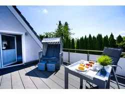 Bild zur gratis inserierten Ferienwohnung Ferienwohnung-3464591.