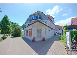 Bild zur gratis inserierten Ferienwohnung Ferienwohnung-1457255.