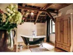 Bild zur gratis inserierten Ferienwohnung Ferienhaus-1440201.