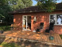 Bild zur gratis inserierten Ferienwohnung Ferienwohnung-2159756.