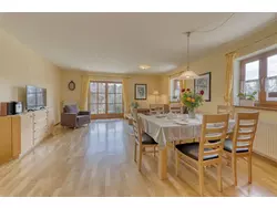 Bild zur gratis inserierten Ferienwohnung Ferienwohnung-1527979.