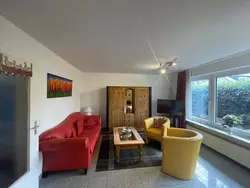 Bild zur gratis inserierten Ferienwohnung Ferienwohnung-1422431.