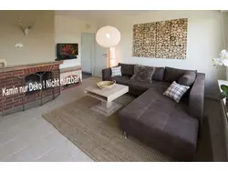 Bild zur gratis inserierten Ferienwohnung Ferienhaus-3305512.