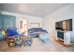 Bild zur gratis inserierten Ferienwohnung Ferienwohnung-2221789.