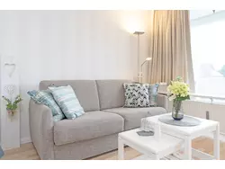 Bild zur gratis inserierten Ferienwohnung Ferienwohnung-3564273.