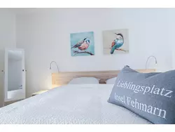 Bild zur gratis inserierten Ferienwohnung Ferienwohnung-1852579.