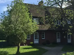 Bild zur gratis inserierten Ferienwohnung Ferienwohnung-1858752.