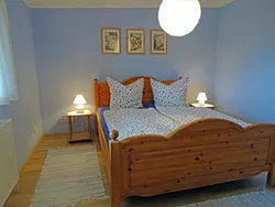Bild zur gratis inserierten Ferienwohnung Ferienwohnung-1632113.