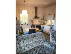 Ferienwohnung Ferienwohnung-3566867 in Stuer - 4 Personen, Hund nicht erlaubt