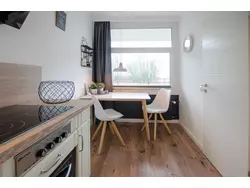 Bild zur gratis inserierten Ferienwohnung Ferienwohnung-2126018.