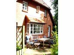 Bild zur gratis inserierten Ferienwohnung Ferienwohnung-1482600.