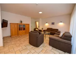 Bild zur gratis inserierten Ferienwohnung Ferienwohnung-3475324.